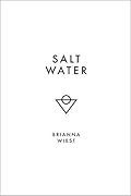 Salt Water