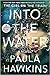 Into the Water