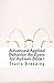 Advanced Applied Behavior A...