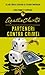 Parteneri contra crimei by Agatha Christie