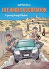 Life Under Occupation