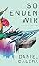 So enden wir