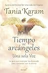 Tiempo de arcánge...