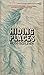 Hiding Places