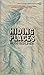 Hiding Places
