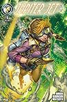 Jupiter Jet Vol. 1