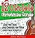 12 Ukulele Christmas Songs