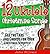 12 Ukulele Christmas Songs by Andrew McCormick