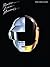 Daft Punk: Random Access Memories (PVG)
