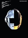 Daft Punk: Random Access Memories (PVG)