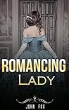Romancing Lady