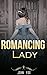 Romancing Lady