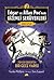 Tüyler Ürperten Gece Yarısı ( Edgar ve Allan Poe'nun Gizemli Serüvenleri 2)