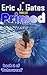 Primed (Outsourced, #2)