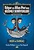 Kedi ve Sarkaç ( Edgar ve Allan Poe ' nun Gizemli Serüvenleri 3)