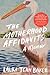 The Motherhood Affidavits by Laura Jean Baker The Motherhood Affidavits by Laura Jean Baker