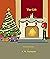 The Gift