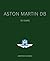 Aston Martin DB: 70 Years