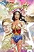 Wonder Woman '77, Vol. 2
