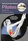Pilates: Anatomie et mouvements