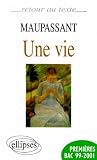 Une Vie