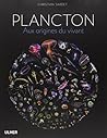 Plancton - Aux or...