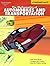 Consumer Math Reproducible The Mathematics of Autos & Transpo... by HMH Supplemental Publishers...