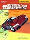 Consumer Math Reproducible The Mathematics of Autos & Transportation