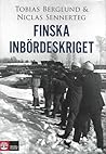 Finska inbördeskriget