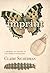 Imprint: A Memoir of Trauma in the Third Generation