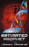 Estimated Prophet