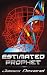 Estimated Prophet