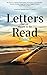 Letters Never Meant to be R...
