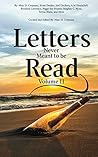 Letters Never Mea...