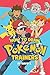 How to Draw Pokemon Trainer...
