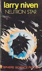 Neutron Star