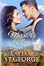 The Master's Plan by LaVerne St. George The Master's Plan by LaVerne St. George