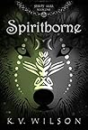 Spiritborne