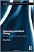 Epistemology and Biblical Theology: From the Pentateuch to Mark’s Gospel (Routledge Interdisciplinary Perspectives on Biblical Criticism)
