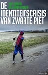 De identiteitscri...