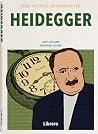 Heidegger - Een visuele introductie