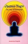 Jnana-Yoga--The Way of Knowledge