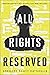 All Rights Reserved