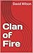 Clan of Fire