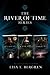 The River of Time Chronicles (River of Time #1-3)