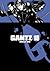 Gantz /18