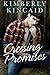 Crossing Promises (Cross Cr...