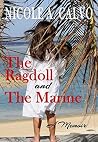 The Ragdoll and The Marine by Nicole A. Calvo