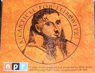 A Canticle for Leibowitz