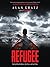Refugee: Library Edition